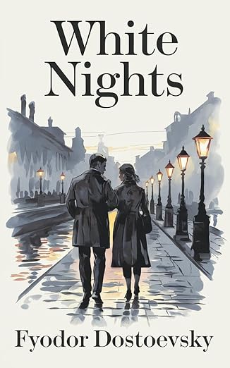 White Nights