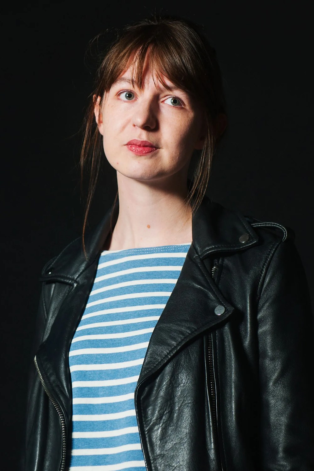 Sally Rooney mengecam keputusan pemerintah untuk melarang Palestine Action