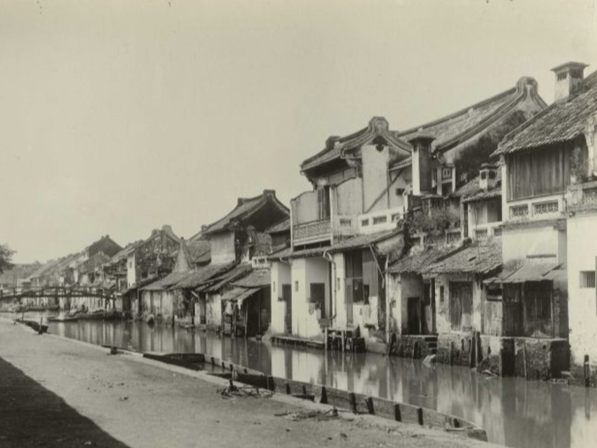 Puisi Ardhi Ridwansyah