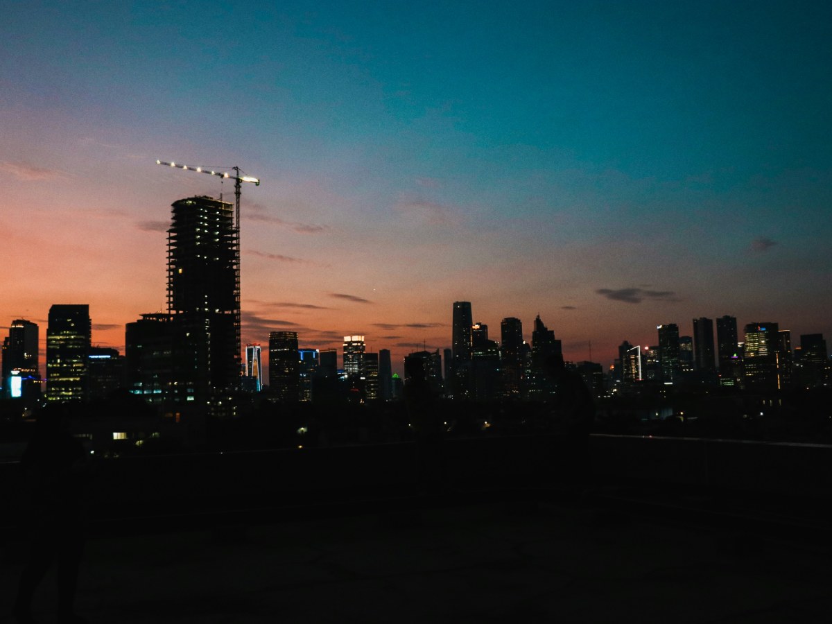Puisi Nyoman Sukaya Sukawati