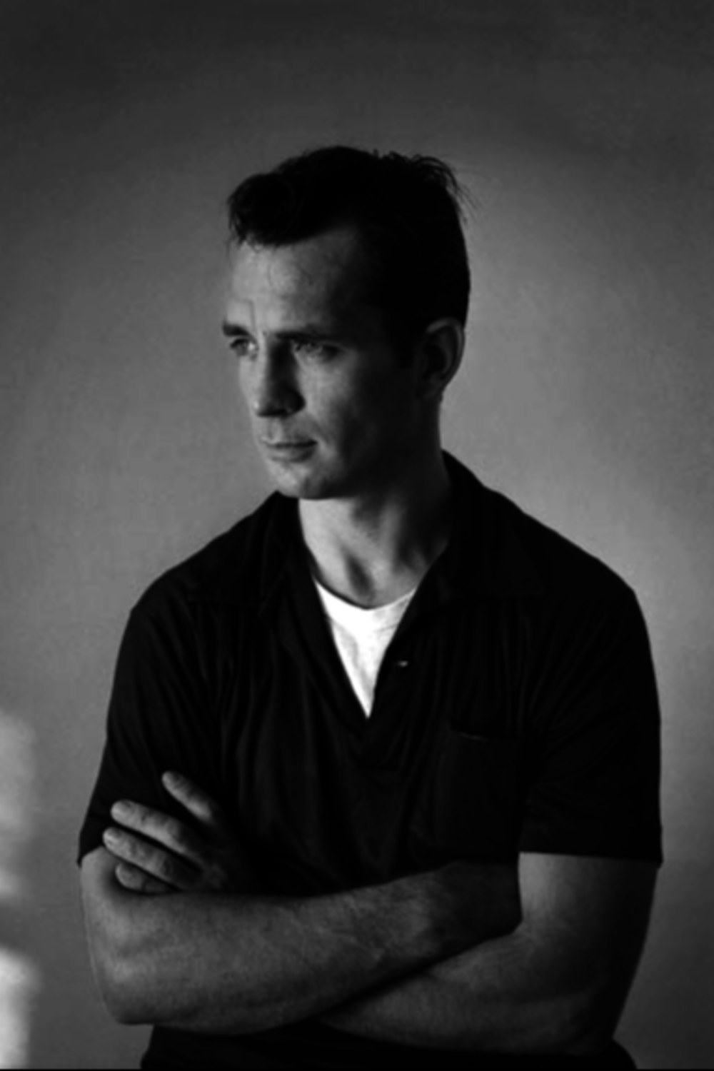 Jack Kerouac: Ingat! Pengarang Selalu Lihai Berbohong