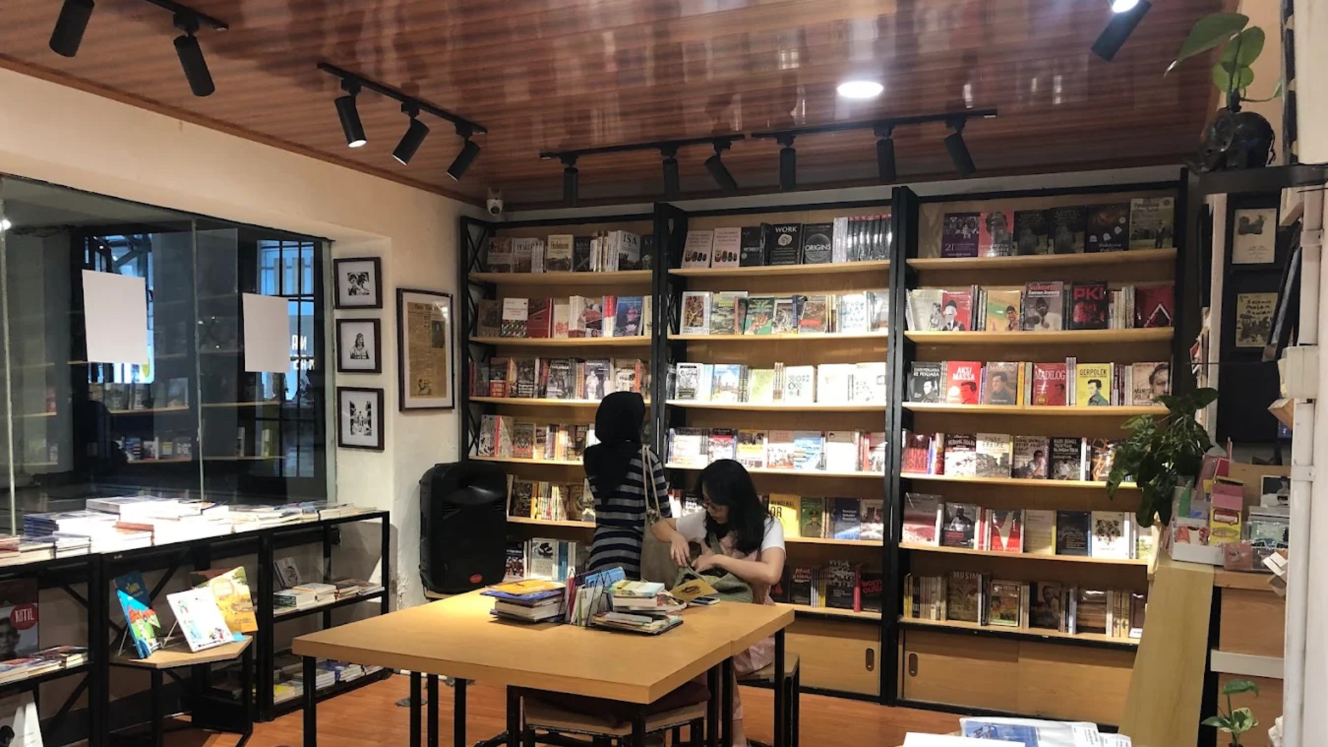 100 Novel Terbaik Sepanjang Masa—Sudah berapa banyak yang kamu baca?