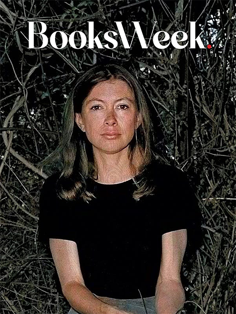 The Booksweek Vol I