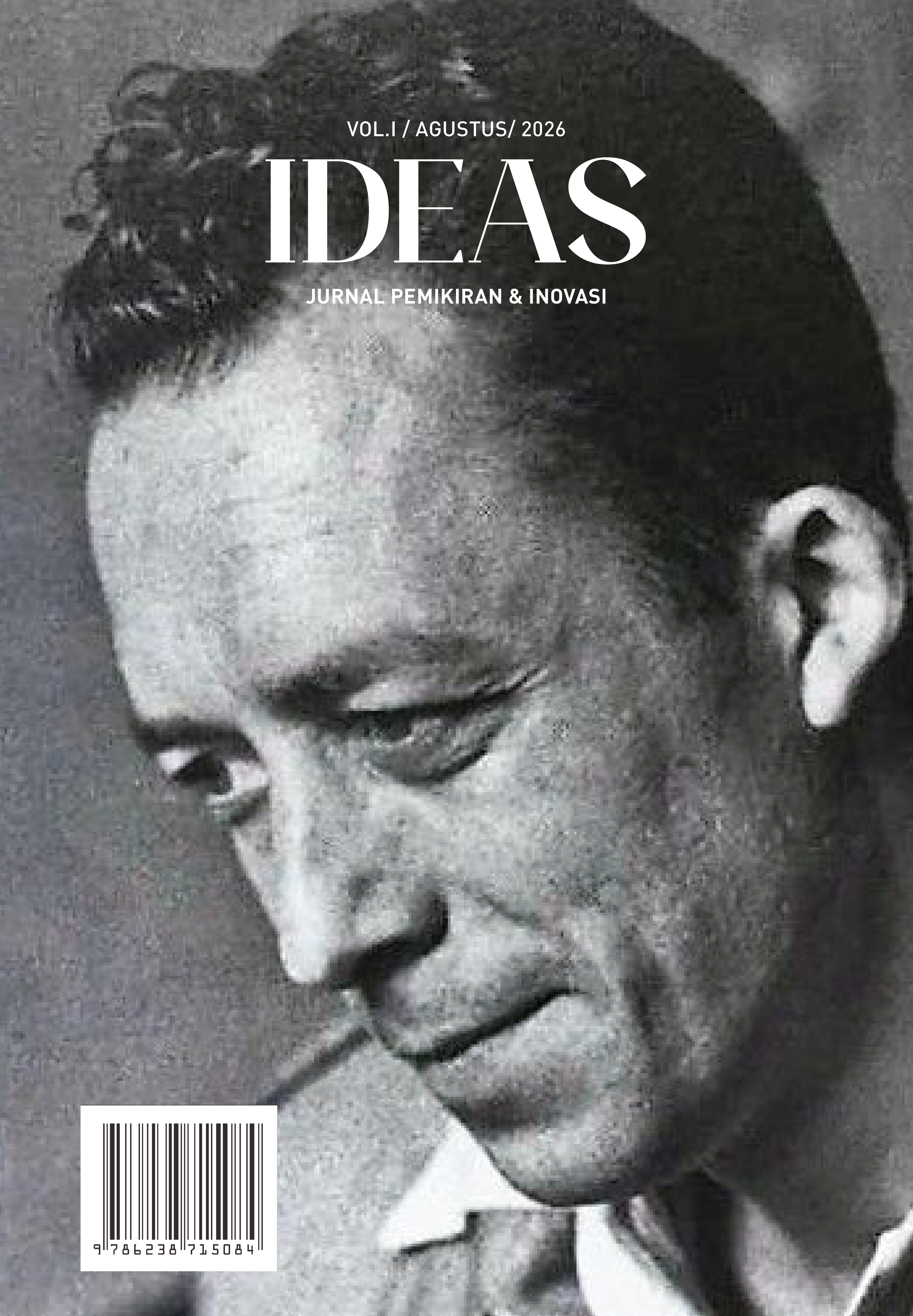 The Ideas