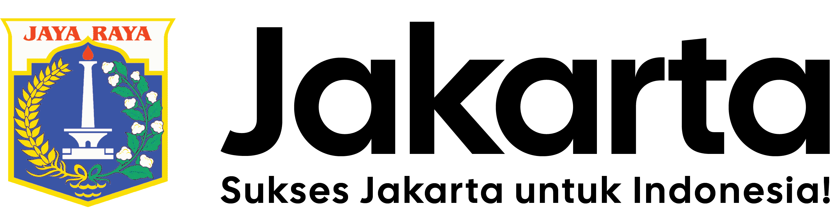 DKI Jakarta