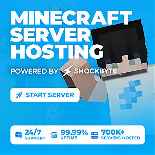 Advertisement
