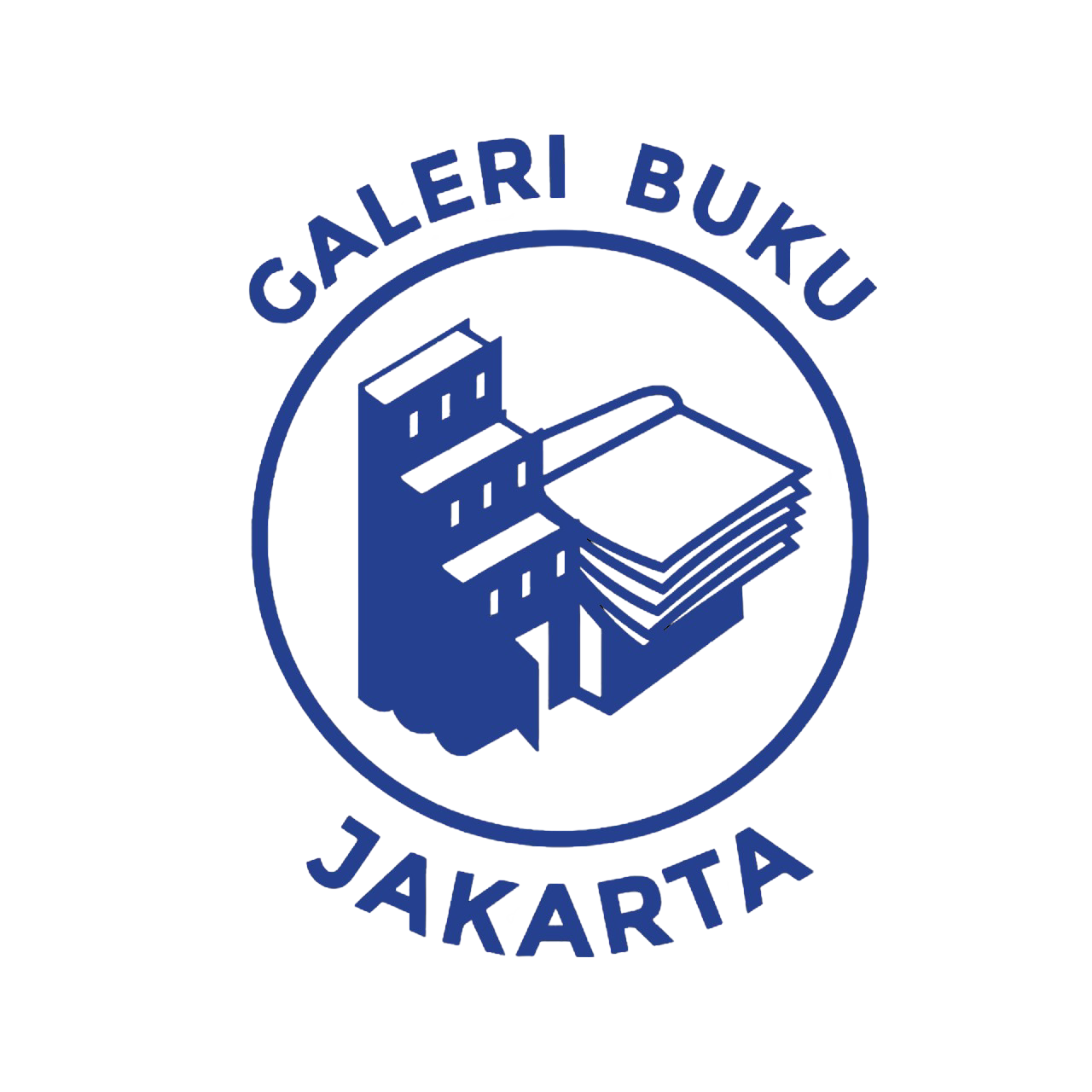 Foto Penulis