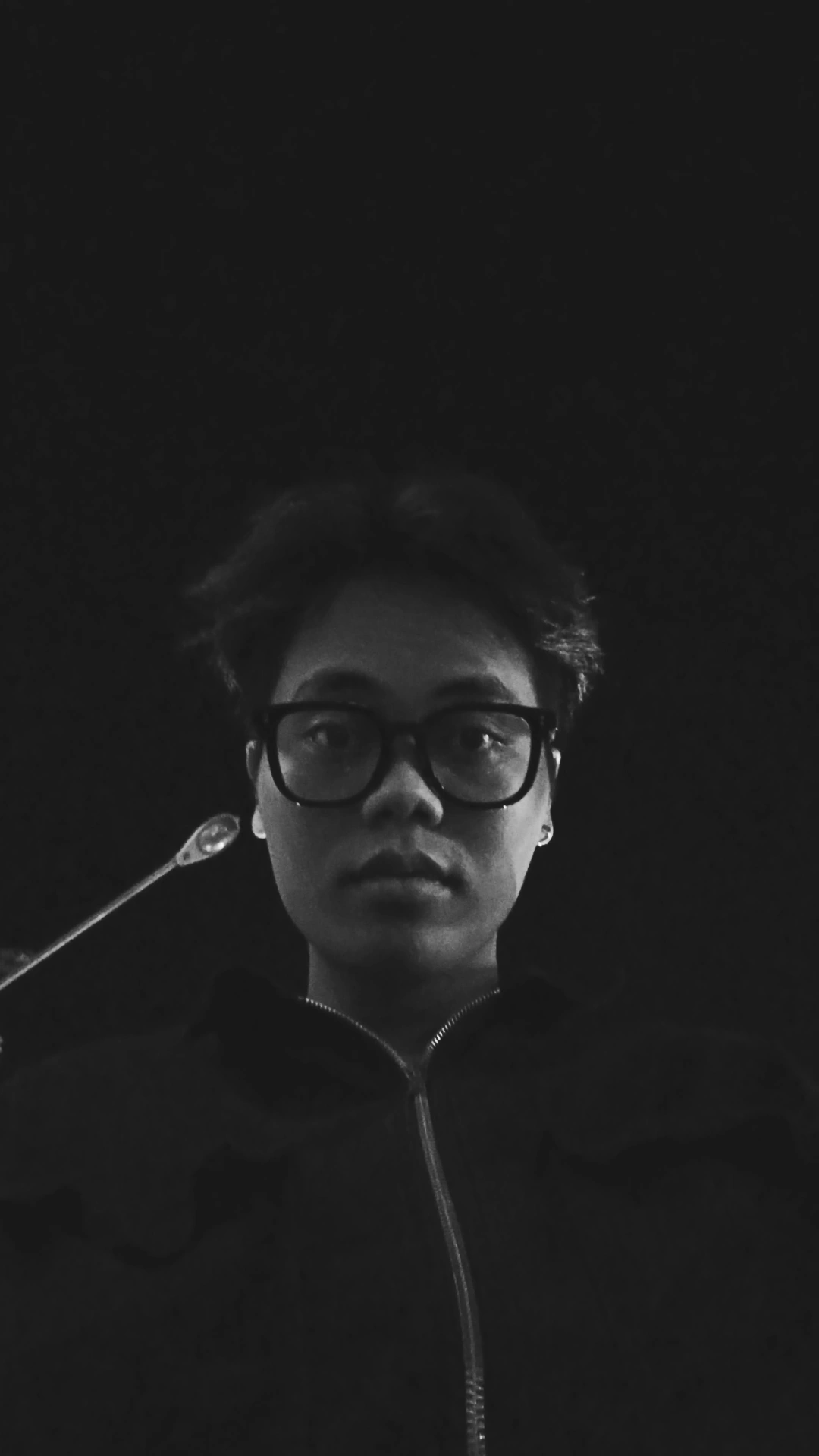 Foto Penulis
