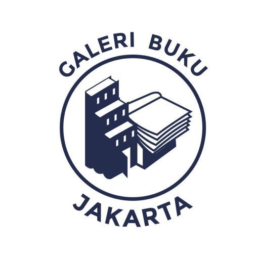 Foto Penulis
