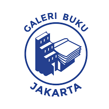 Foto Penulis